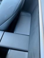 Mercedes-Benz SL600 2007 года